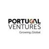 Portugal Ventures