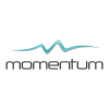 Momentum Accelerator