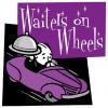 Waiters on Wheels