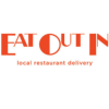 EatOutIn