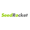 Seedrocket
