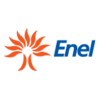 Enel