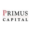 Primus Capital Management