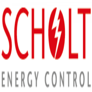 Scholt Energy Control