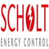 Scholt Energy Control