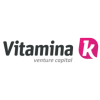Vitaminak