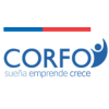 Corfo