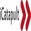 Icatapult