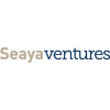 Seaya Ventures