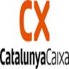 Catalunya Bank