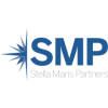 Stella Maris Partners