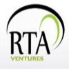 Rta Ventures