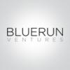 Bluerun Ventures