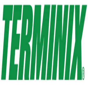 Terminix