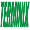 Terminix