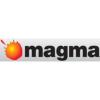Magma Venture Partners