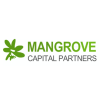 Mangrove Capital Partners