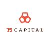 T5 Capital