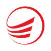 Saban Capital Group