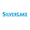 Silver Lake Partners