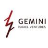 Gemini Israel Funds