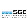 Susquehanna Growth Equity