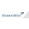 Harbourvest Partners