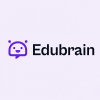 Edubrain.ai