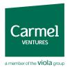 Carmel Ventures