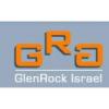 Glenrock Israel