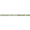 Lgilab