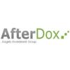 Afterdox