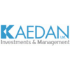Kaedan Capital Group