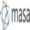 Masa Group