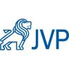 Jerusalem Venture Partners