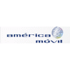 Amrica Mvil