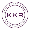 Kkr