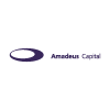 Amadeus Capital Partners
