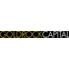 Goldrock Capital