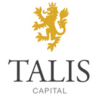 Talis Capital