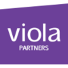 Viola Partners
