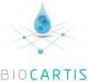 Biocartis