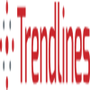 Trendlines Group
