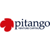 Pitango Venture Capital
