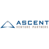 Ascent Venture Partners