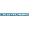 Lowland Capital Partners