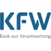 Kfw