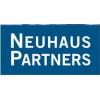 Neuhaus Partners