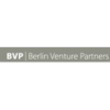 Berlin Venture Partners