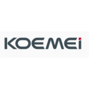 Koemei